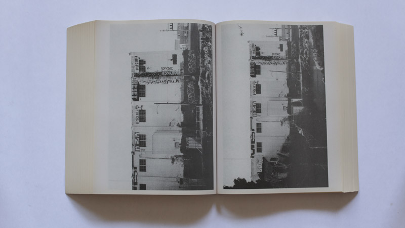 Directory — Ari Marcopoulos Directory — Ari Marcopoulos