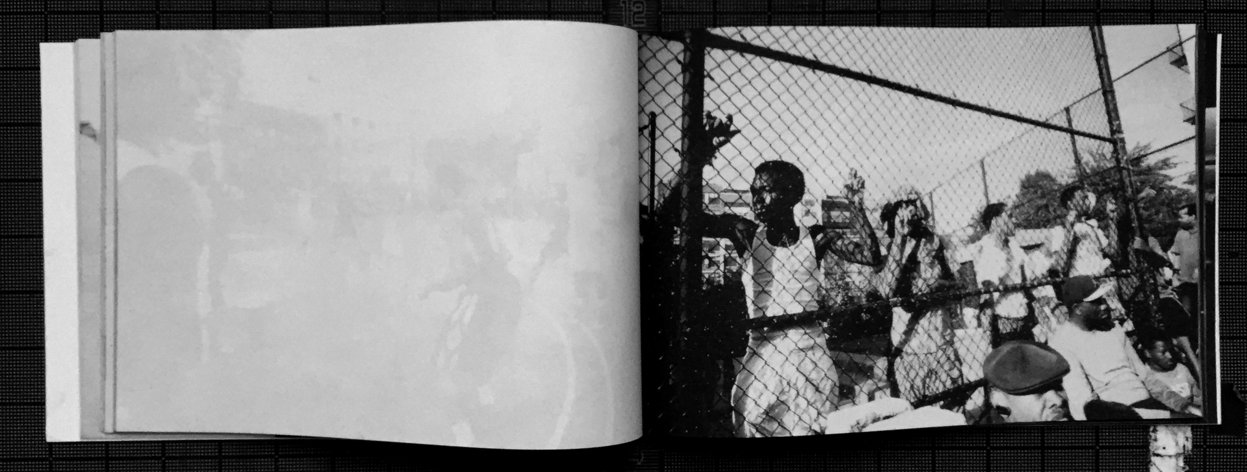 News — Ari Marcopoulos News — Ari Marcopoulos