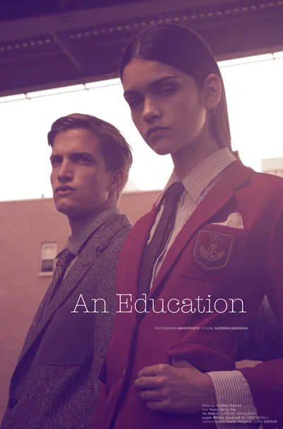 An-Education-by-DAVEYIPHOTO-011.jpg