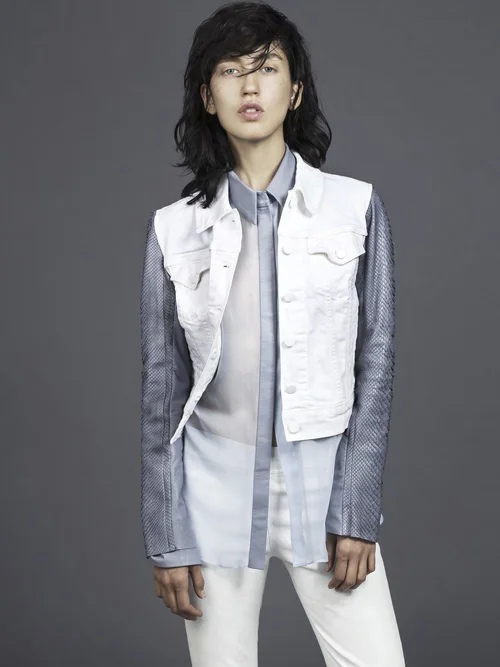 vereda_SS15_4.jpg