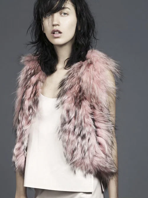 vereda_SS15_8.jpg