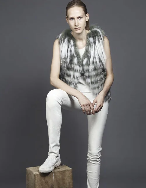vereda_SS15_7.jpg