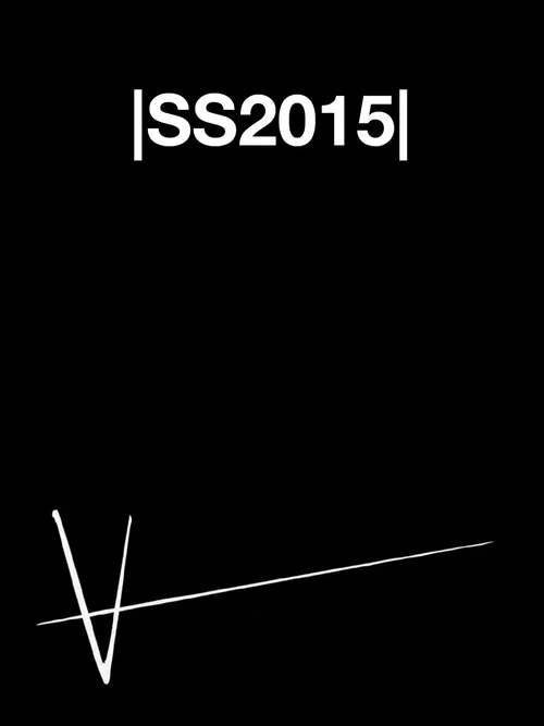 static1.squarespace-2.jpg