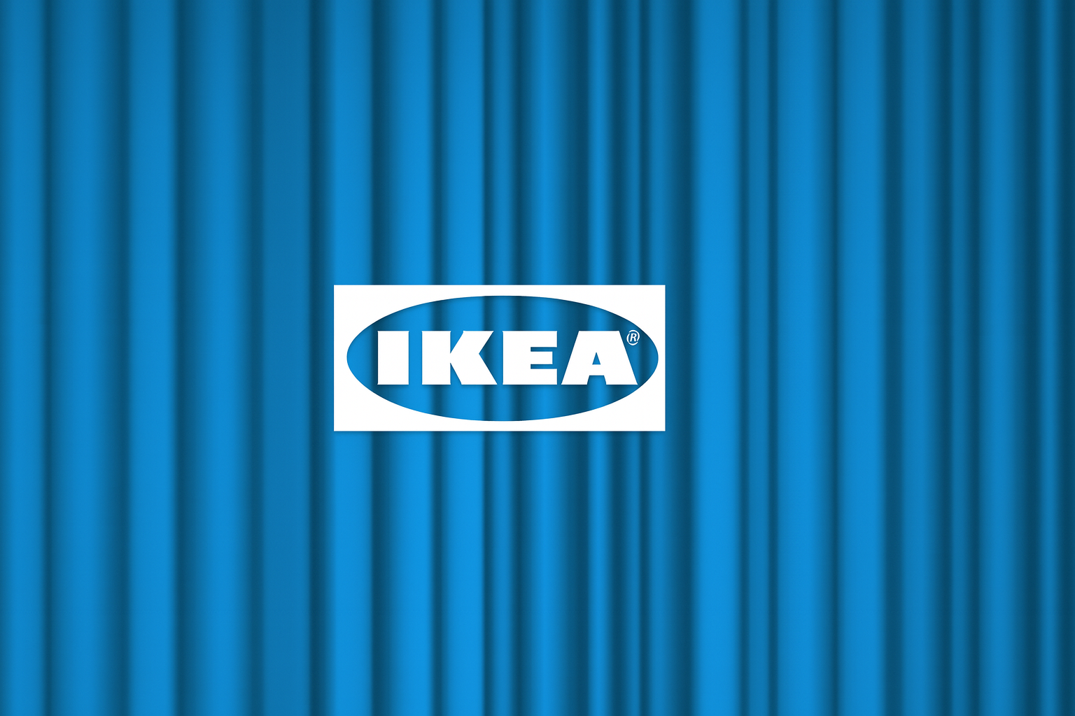 Ikea Latin America