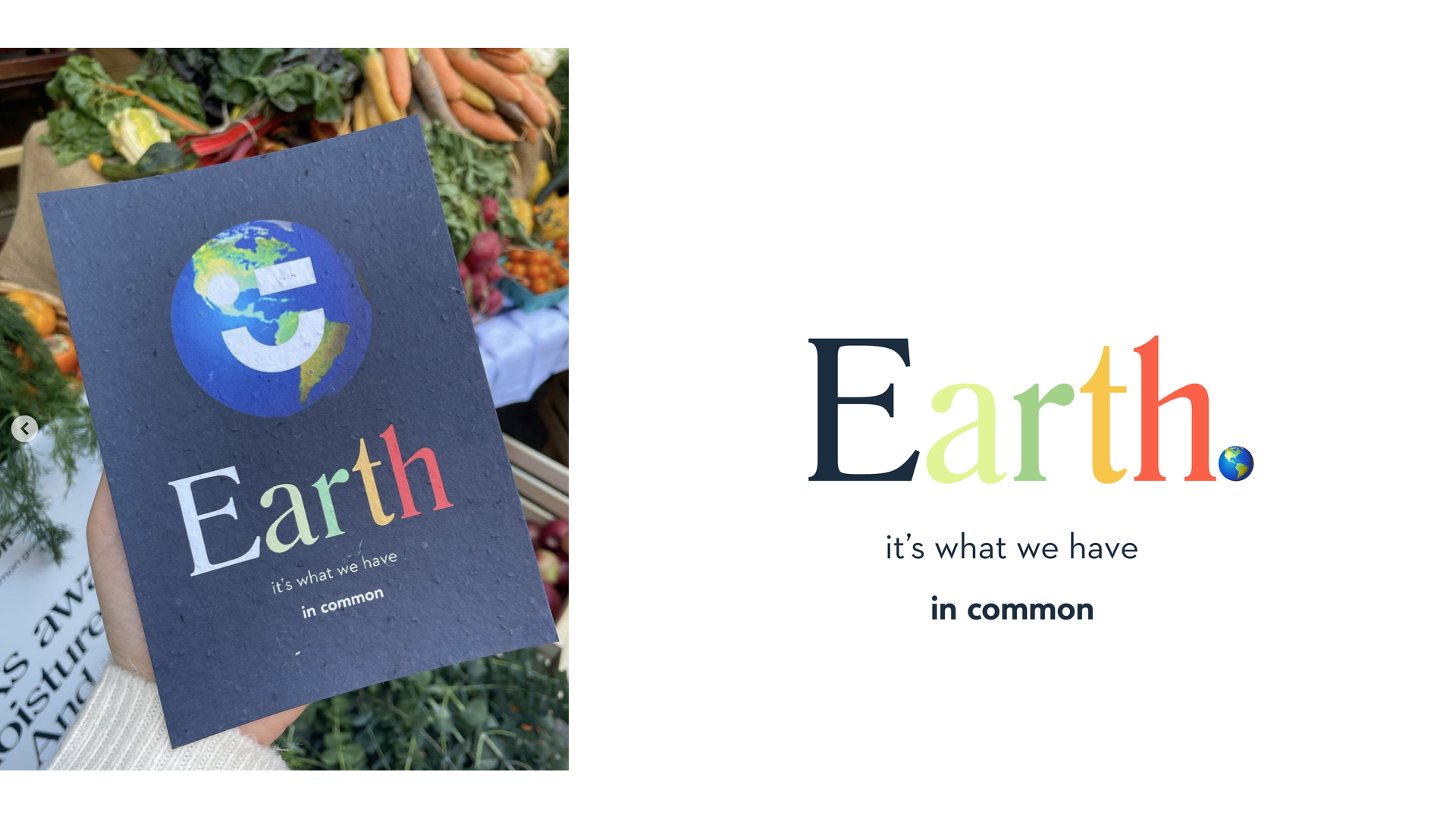 in_common_earth_side_by_side_1920x1080.png