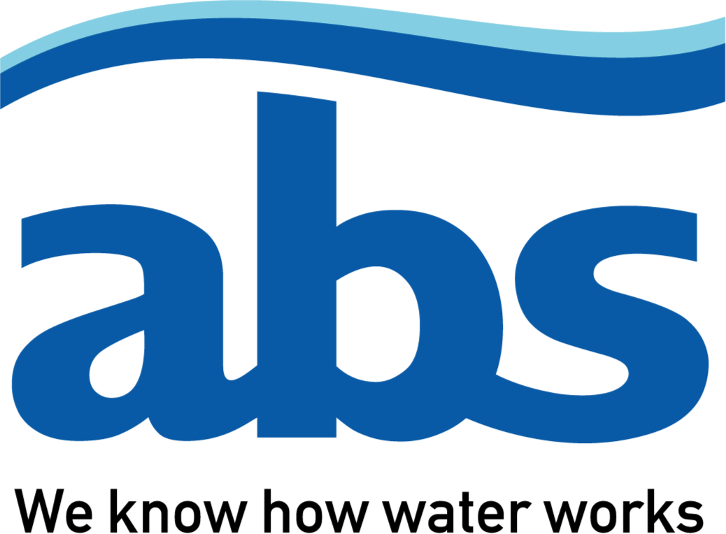 ABS-logo-2008.png