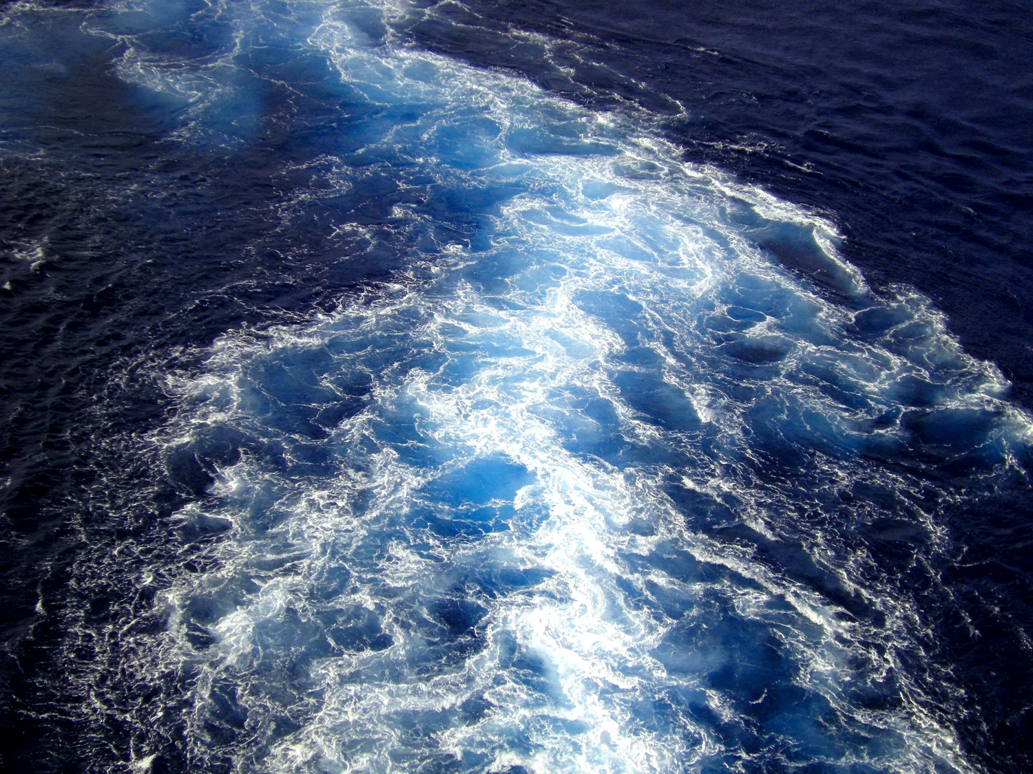 water.jpg