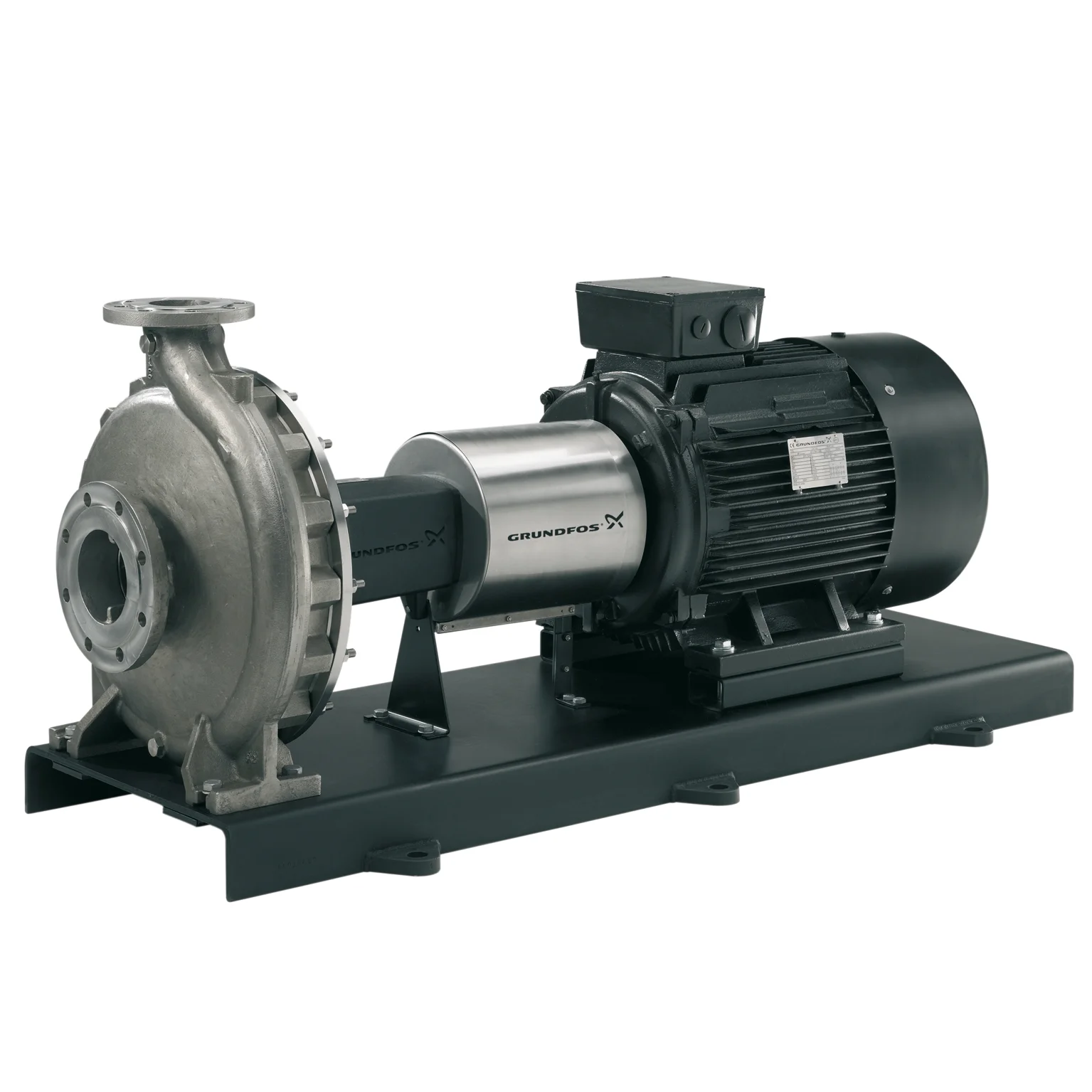 grundfos_nk.jpg