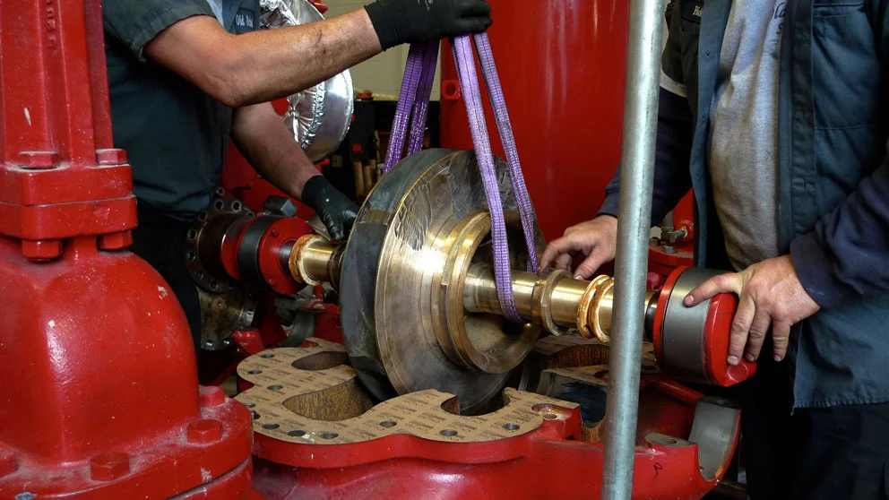 LaGuardia-Airport-Fire-Pumps-385.jpg
