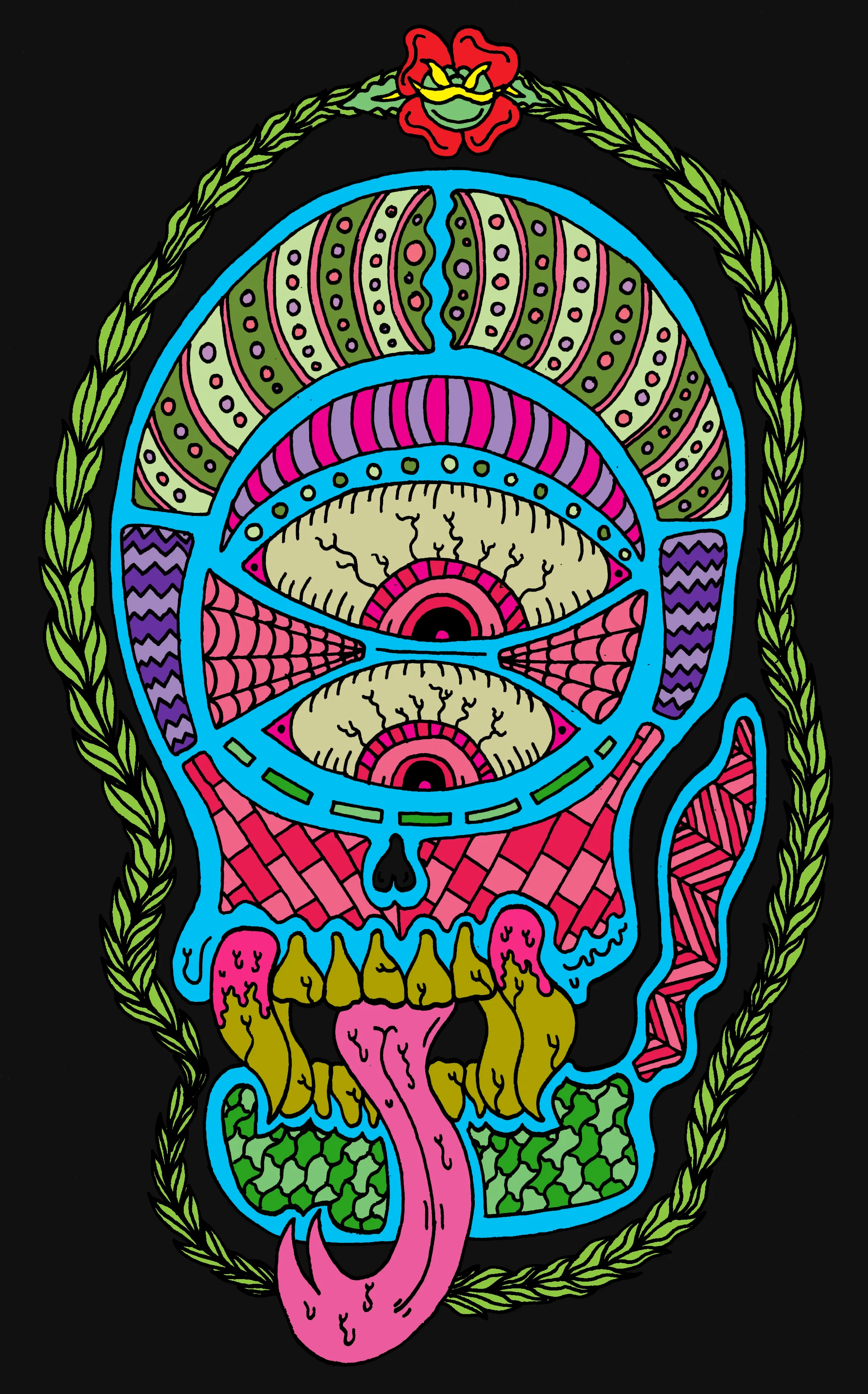Mosaic skull.jpg