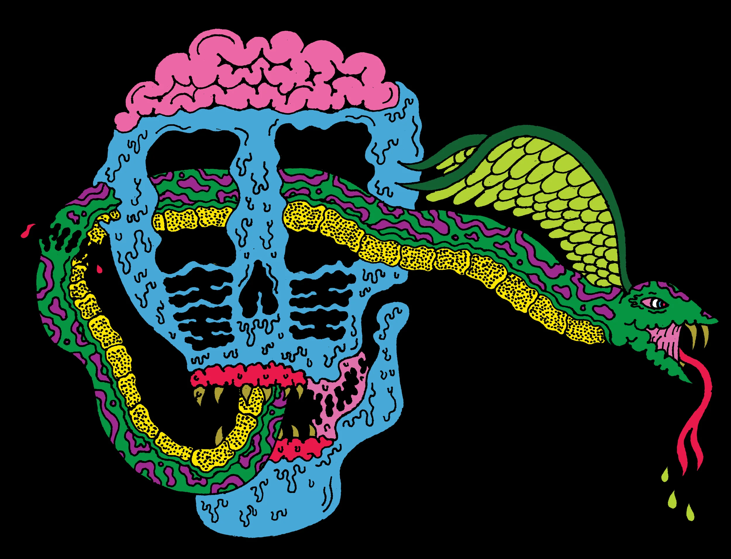 Snake Tongue.jpg