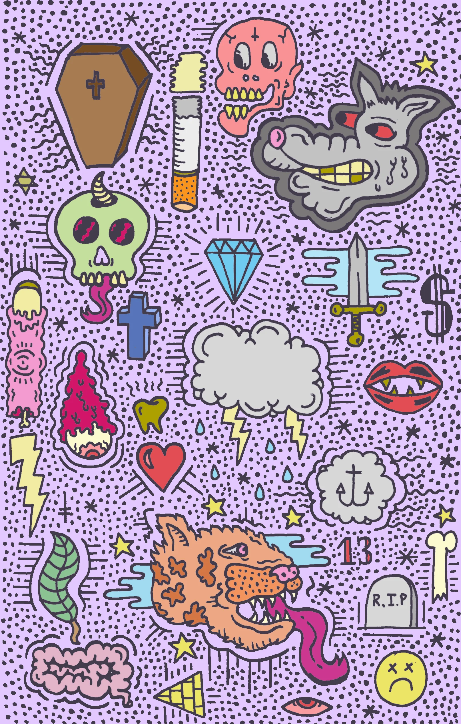 hella stuff 2.jpg