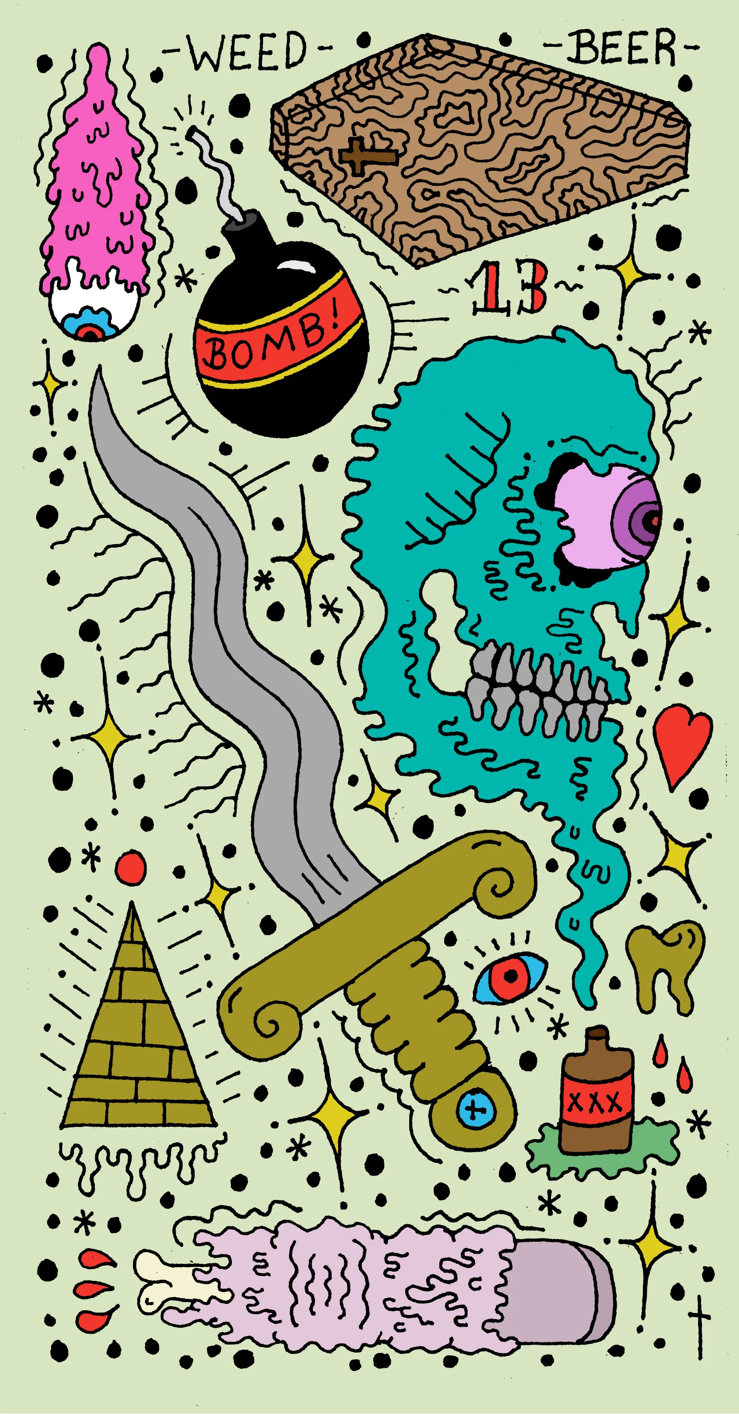 WEED BEER.jpg