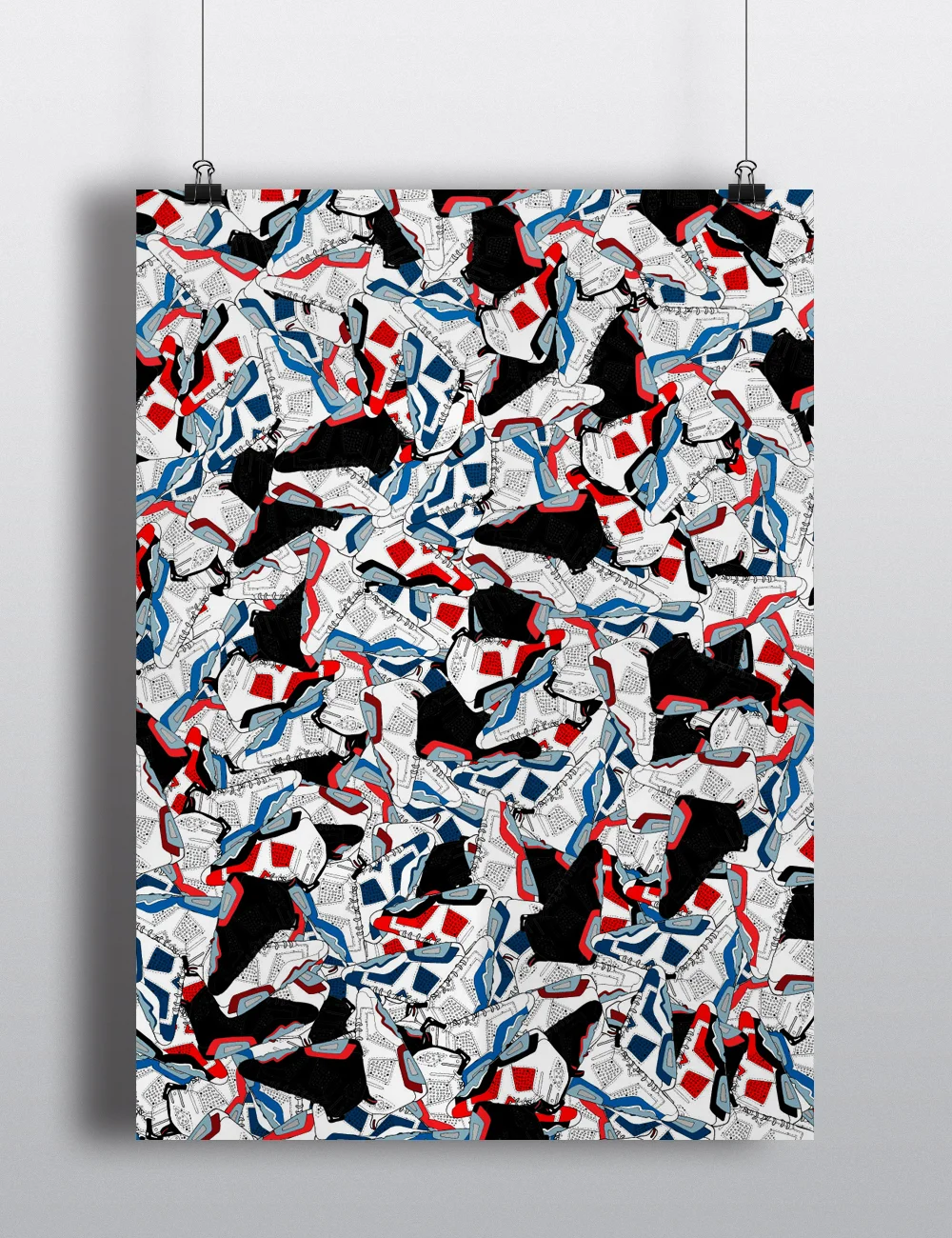 Jordan-6-Poster_Mockup.jpg