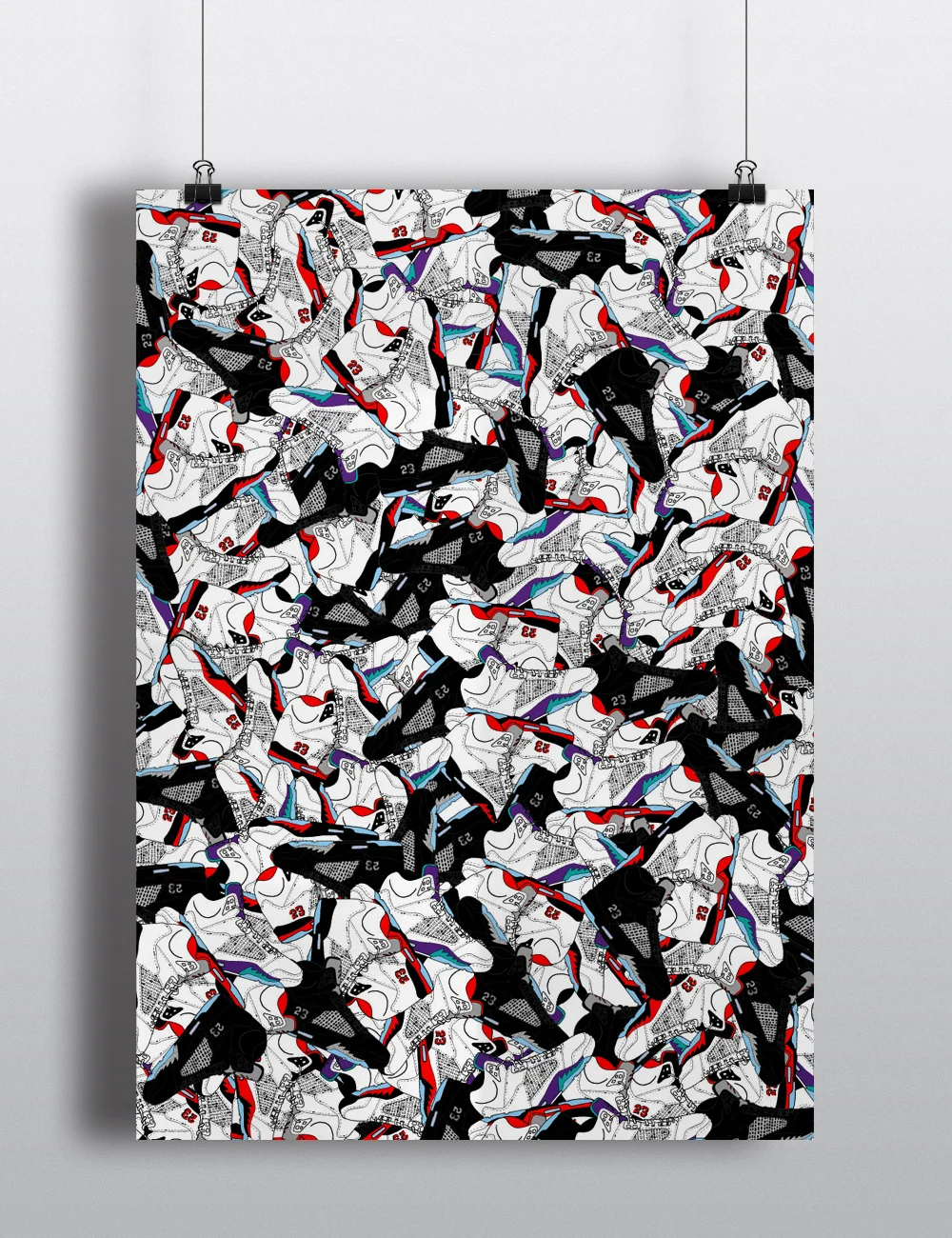 Jordan-5-Poster_Mockup.jpg