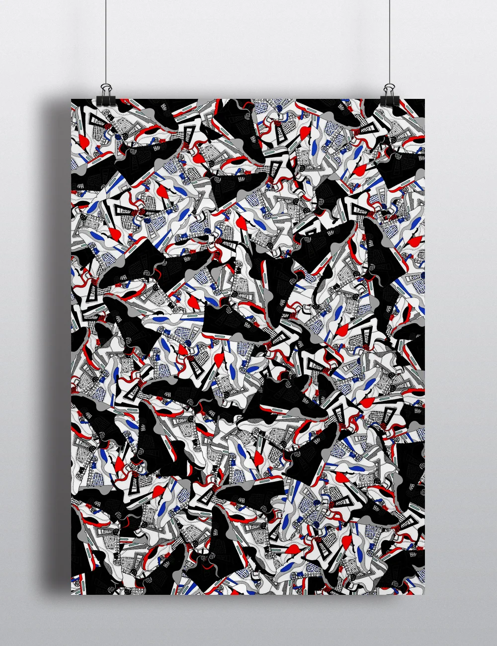 Jordan-4-Poster_Mockup.jpg