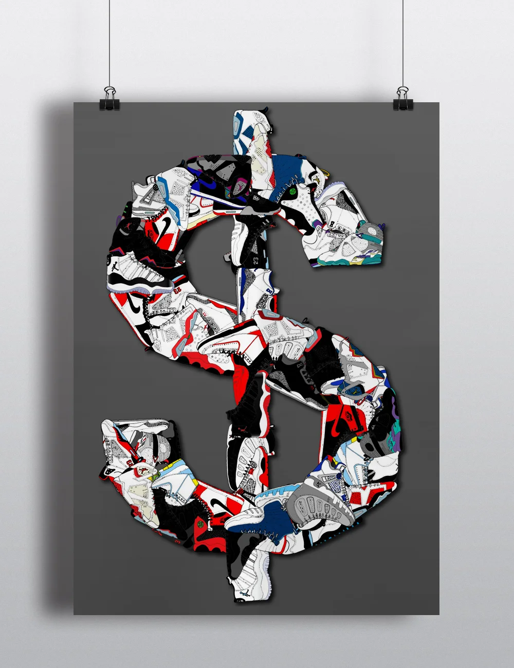 J$-poster-mock.jpg