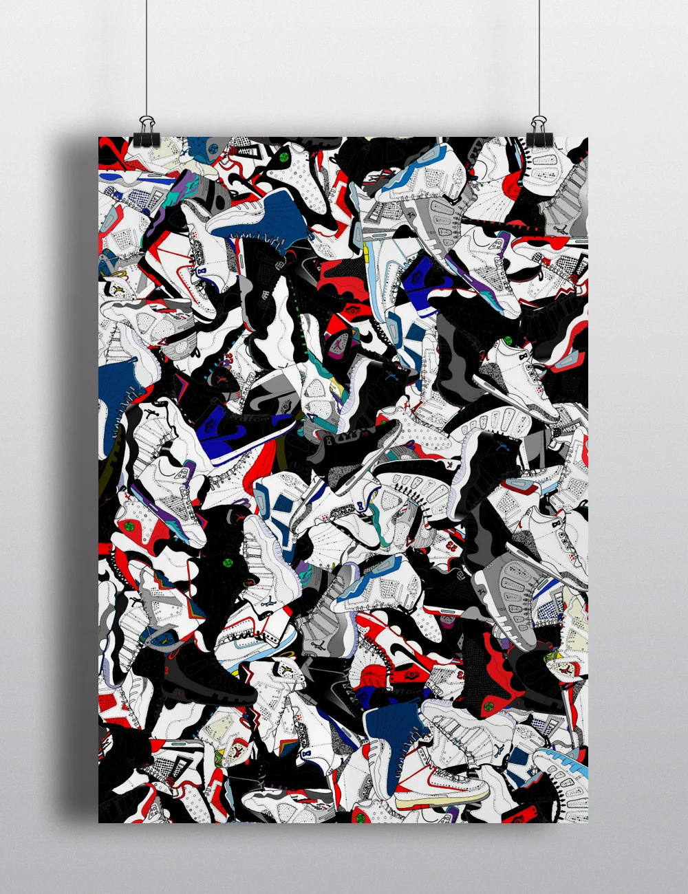 jordan-all-poster-mocks-all.jpg