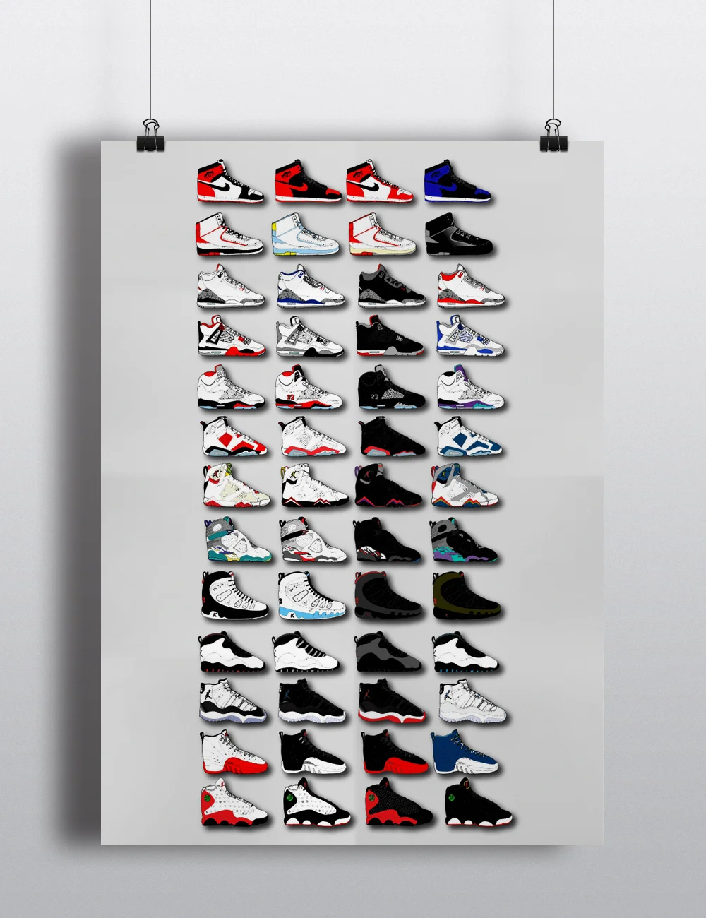 organized-jordan-poster-mocks-all.jpg