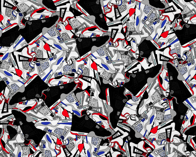 Screen shot 2014-04-21 at 2.17.37 PM.png