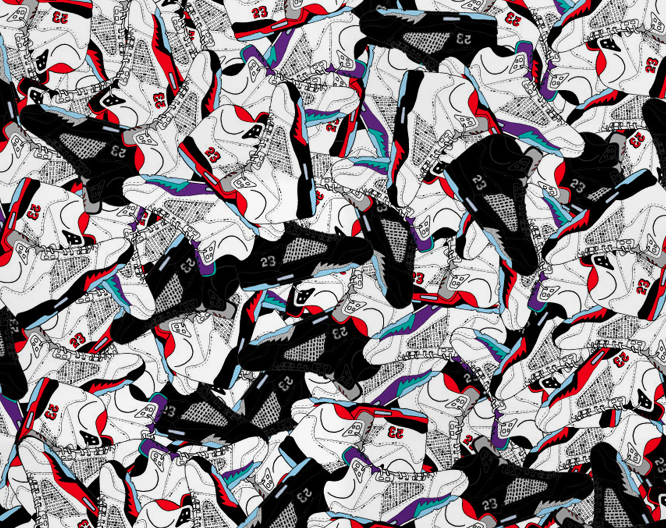 Screen shot 2014-04-21 at 2.17.25 PM.png
