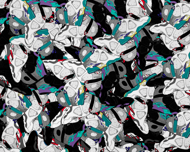 Screen shot 2014-04-21 at 2.16.51 PM.png