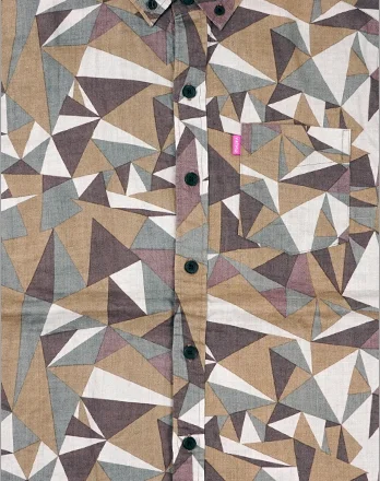 shards grey close up.jpg