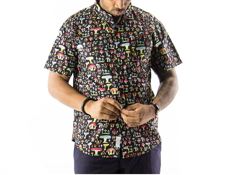 mishka-boomers-button-up-shirt-1.jpg