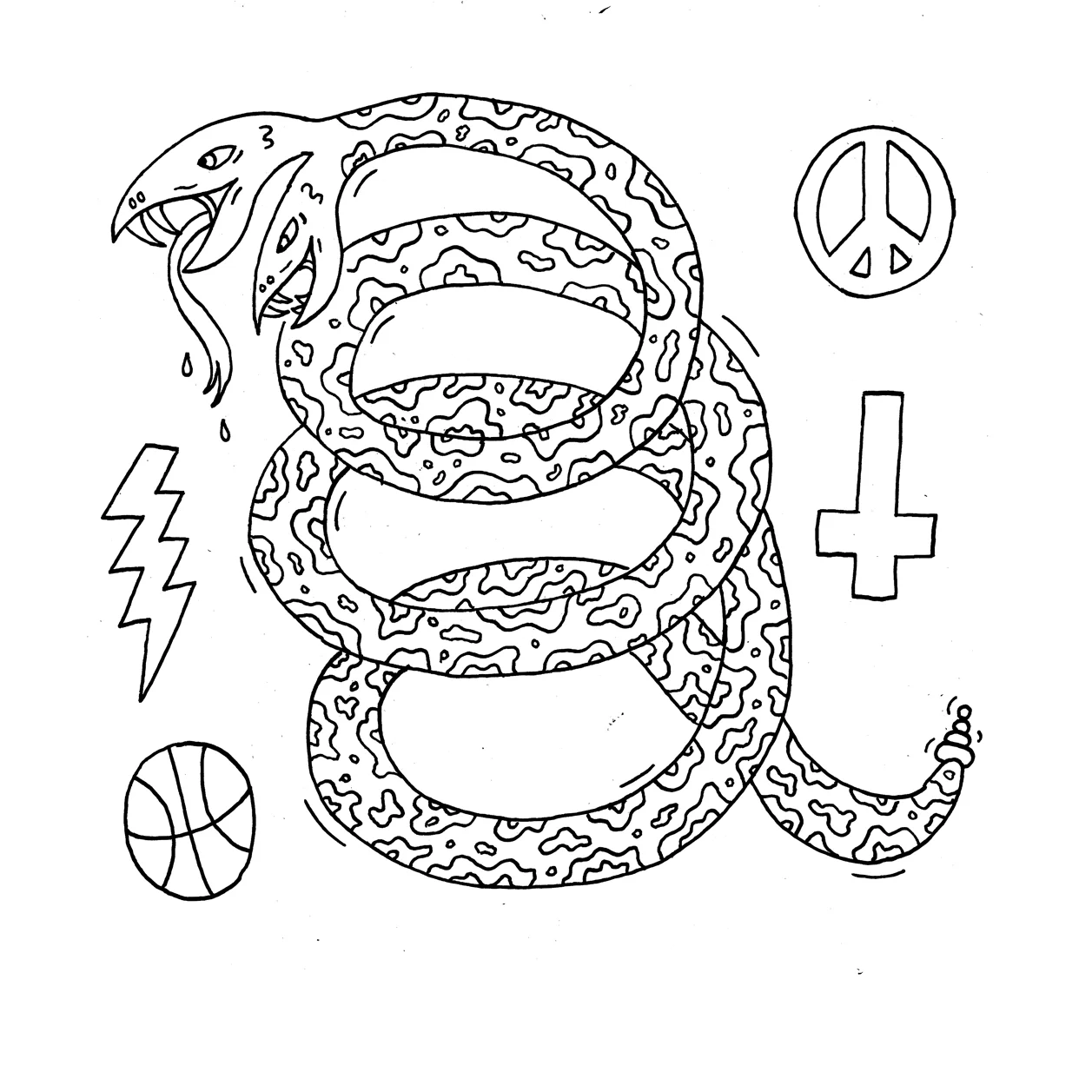 SNAKE-SYMBOLS.jpg