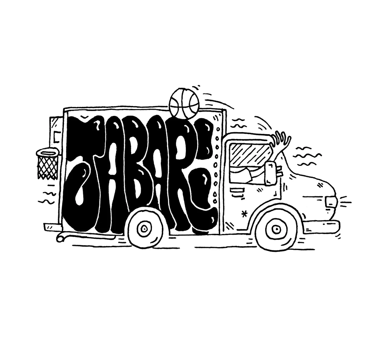 JABARI_TRUCK.jpg