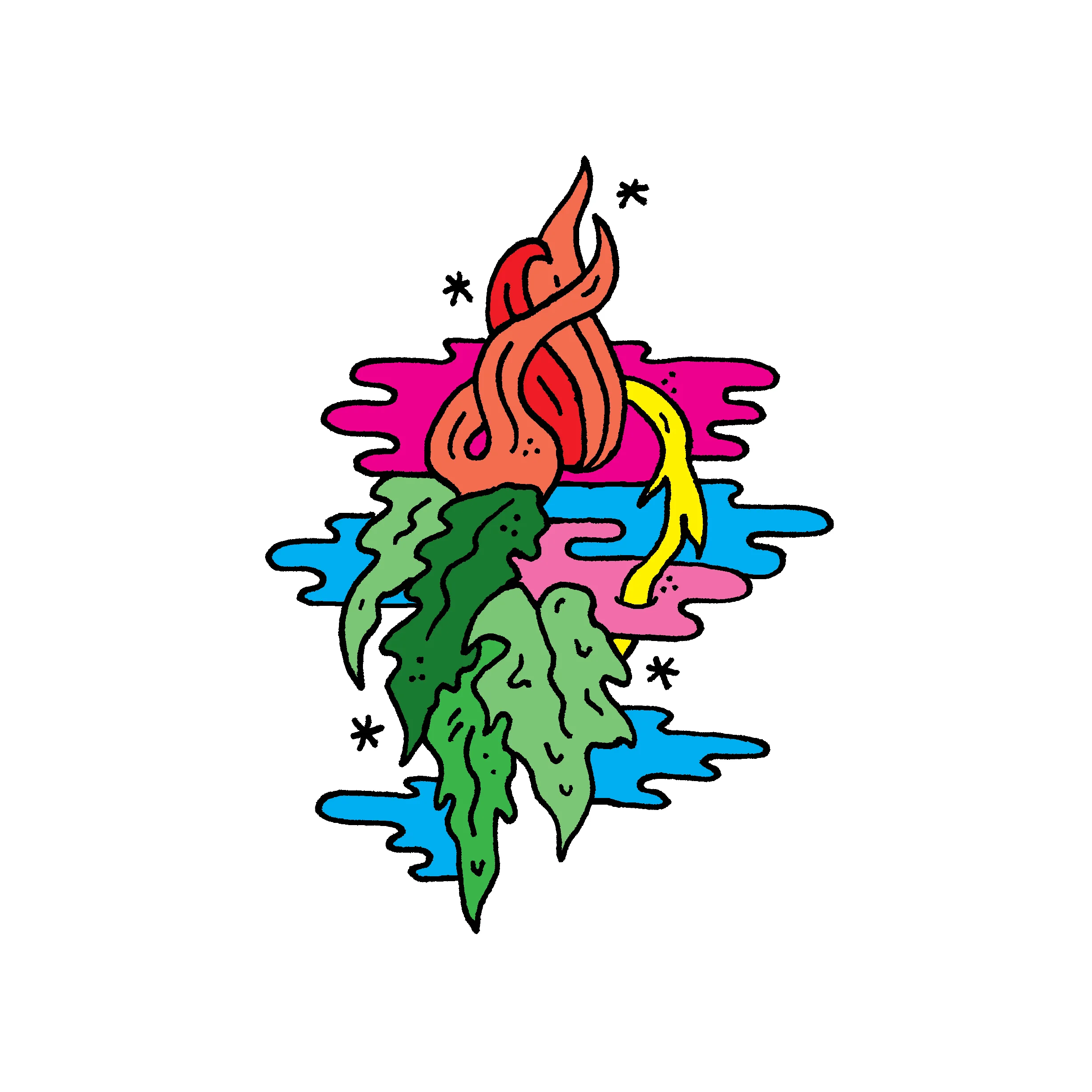 STRANGE_PLANTS.jpg