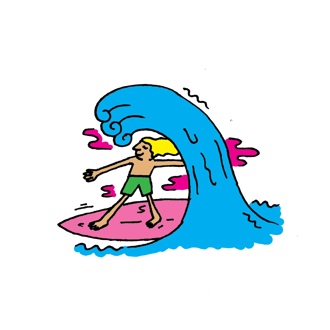 SURFS_UP_ZINE.jpg