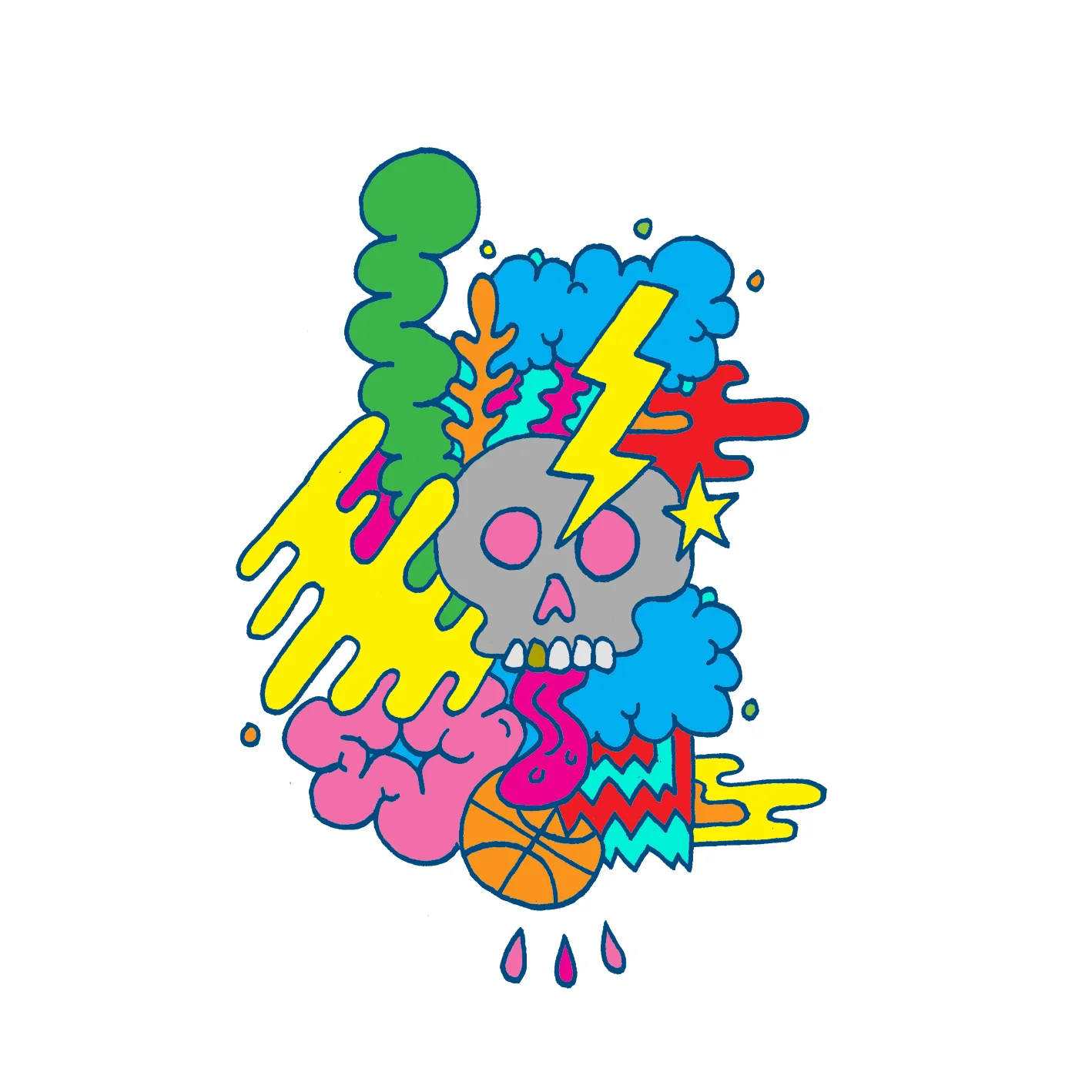 CLUSTER_01.jpg