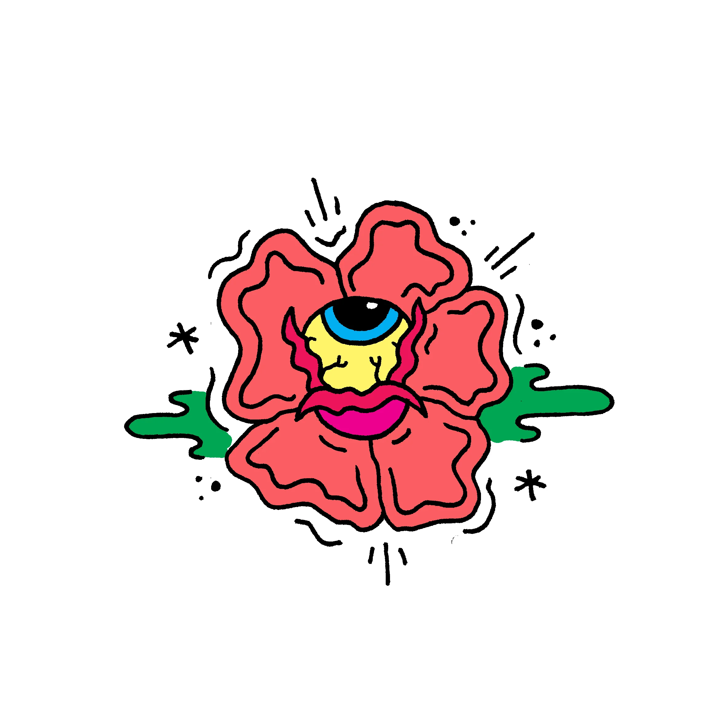 FLOWER_POWER.jpg