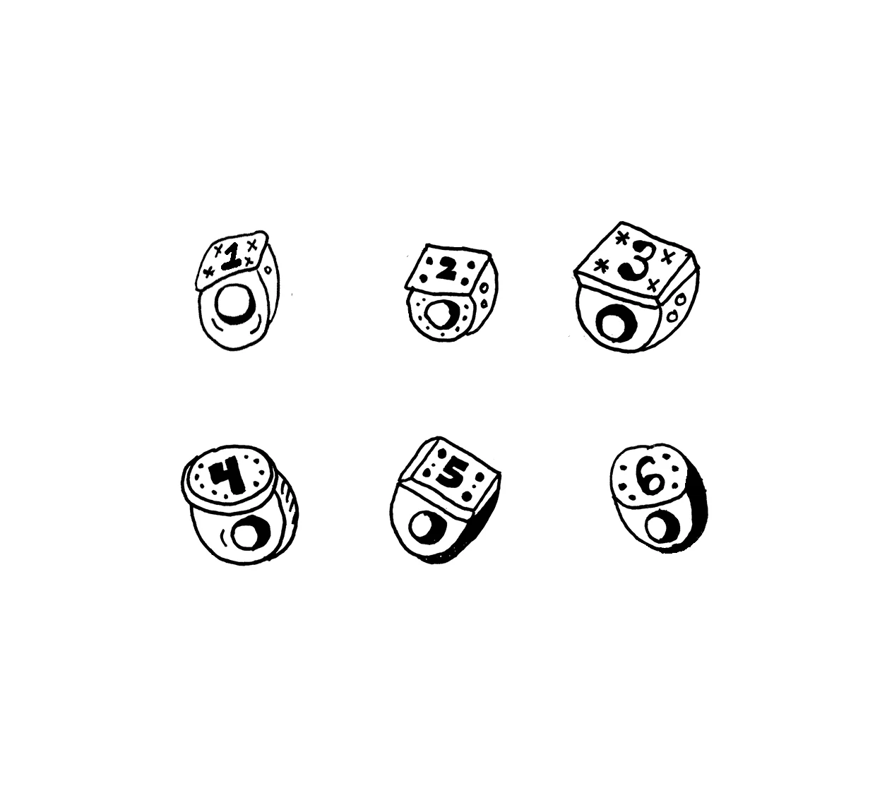 RINGZZZZ.jpg