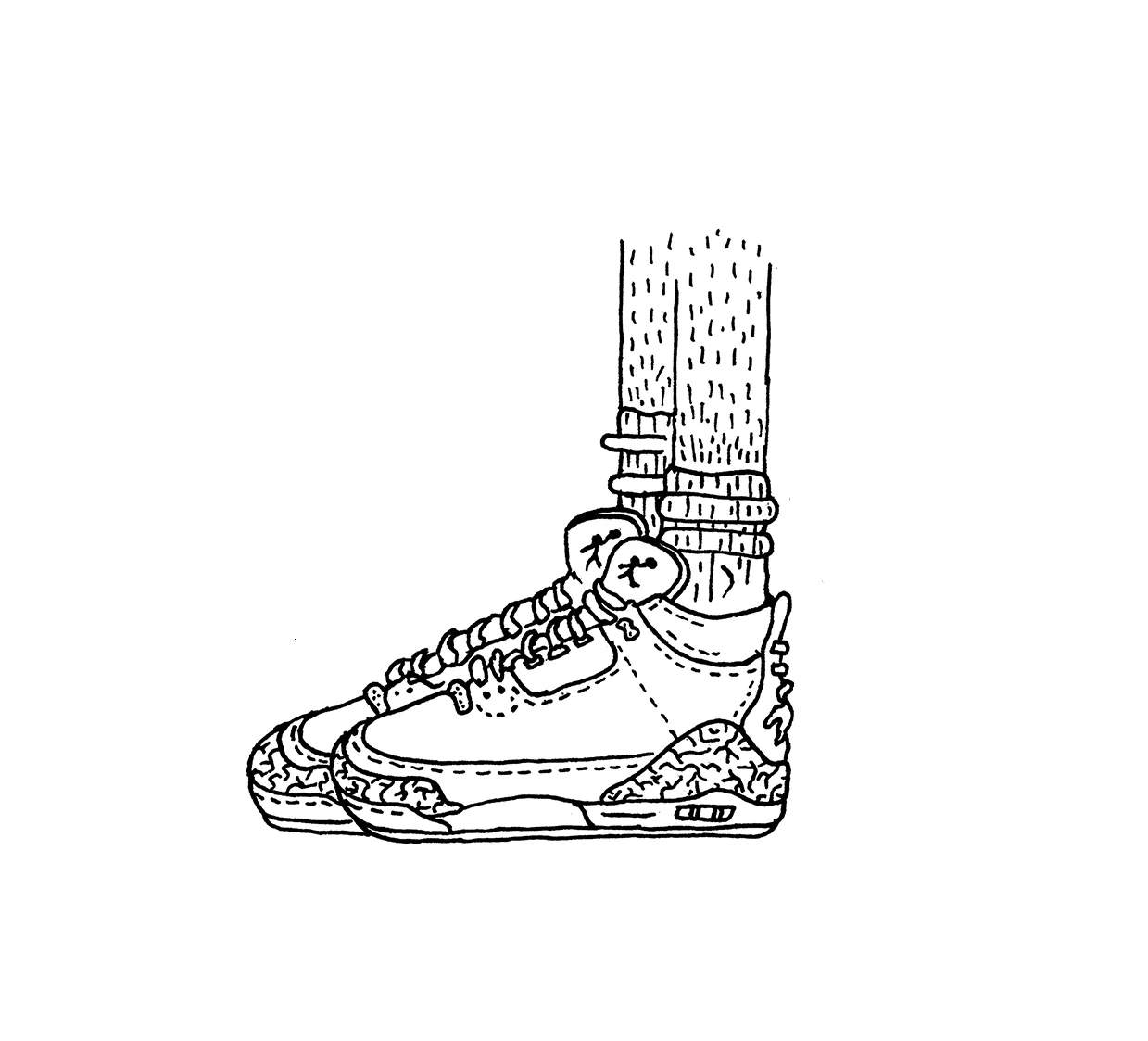 3'S.jpg