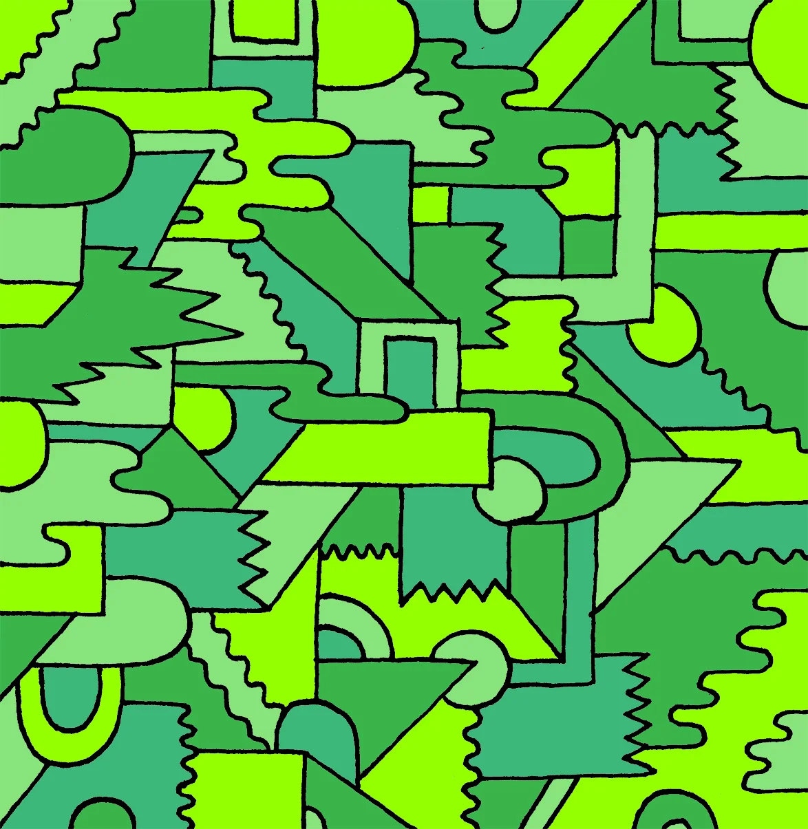 GREEN_SHAPES.jpg