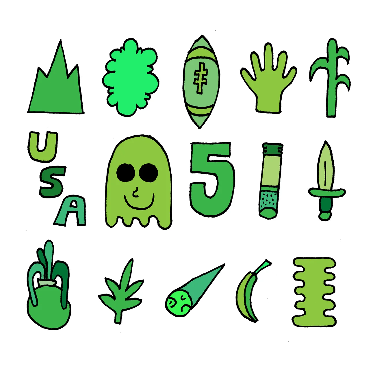 GREEN.jpg