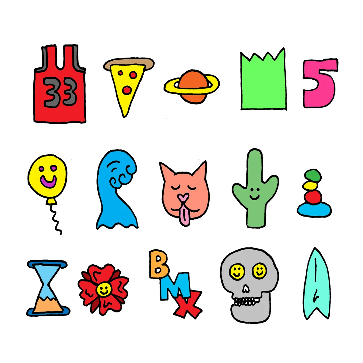 MORE_STUFF_03.jpg