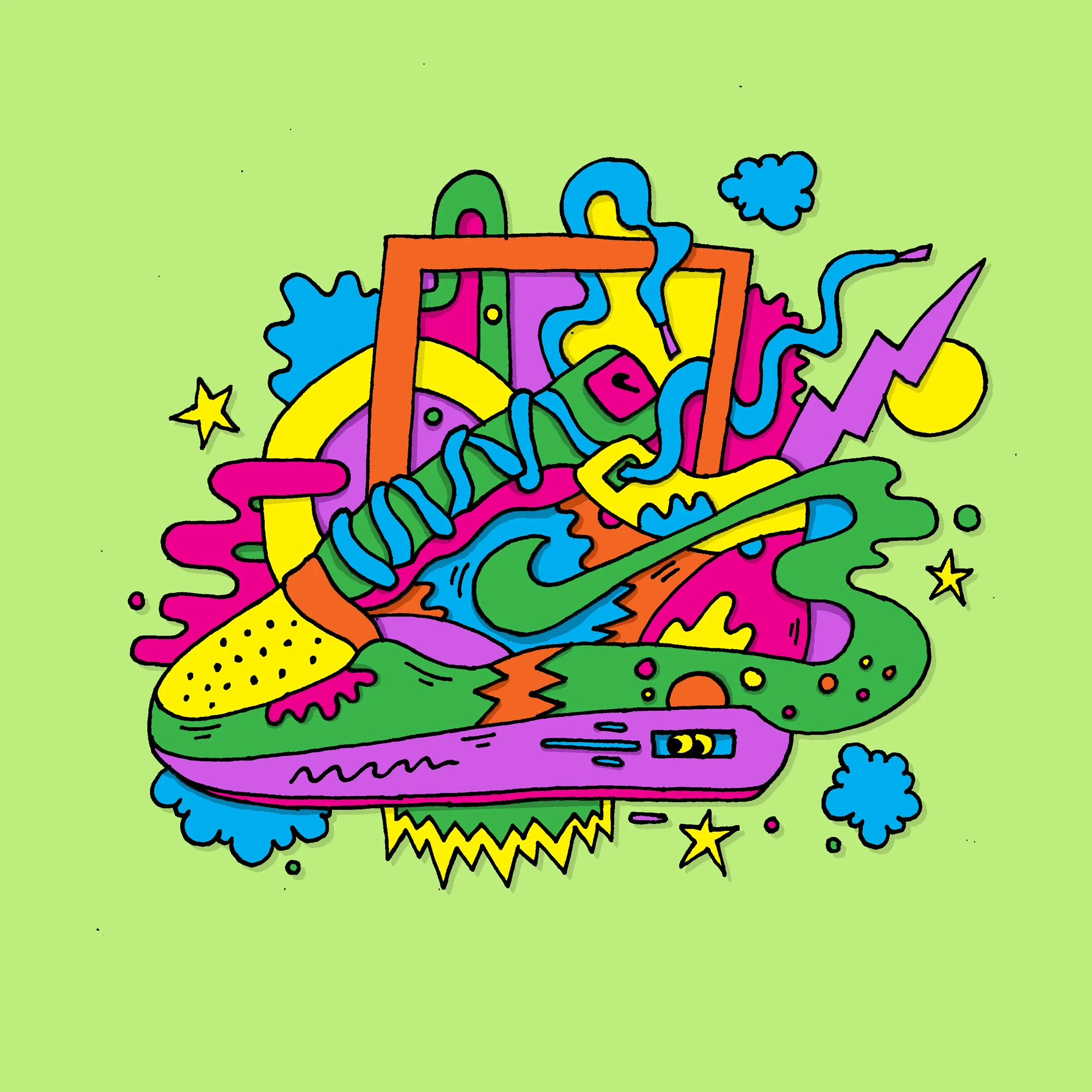 AM1.jpg