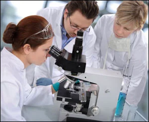 scientists.jpg