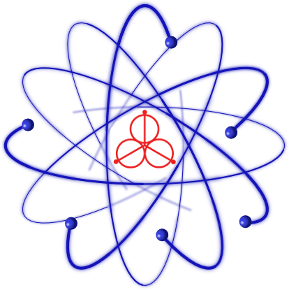 carbon.atom.5.png