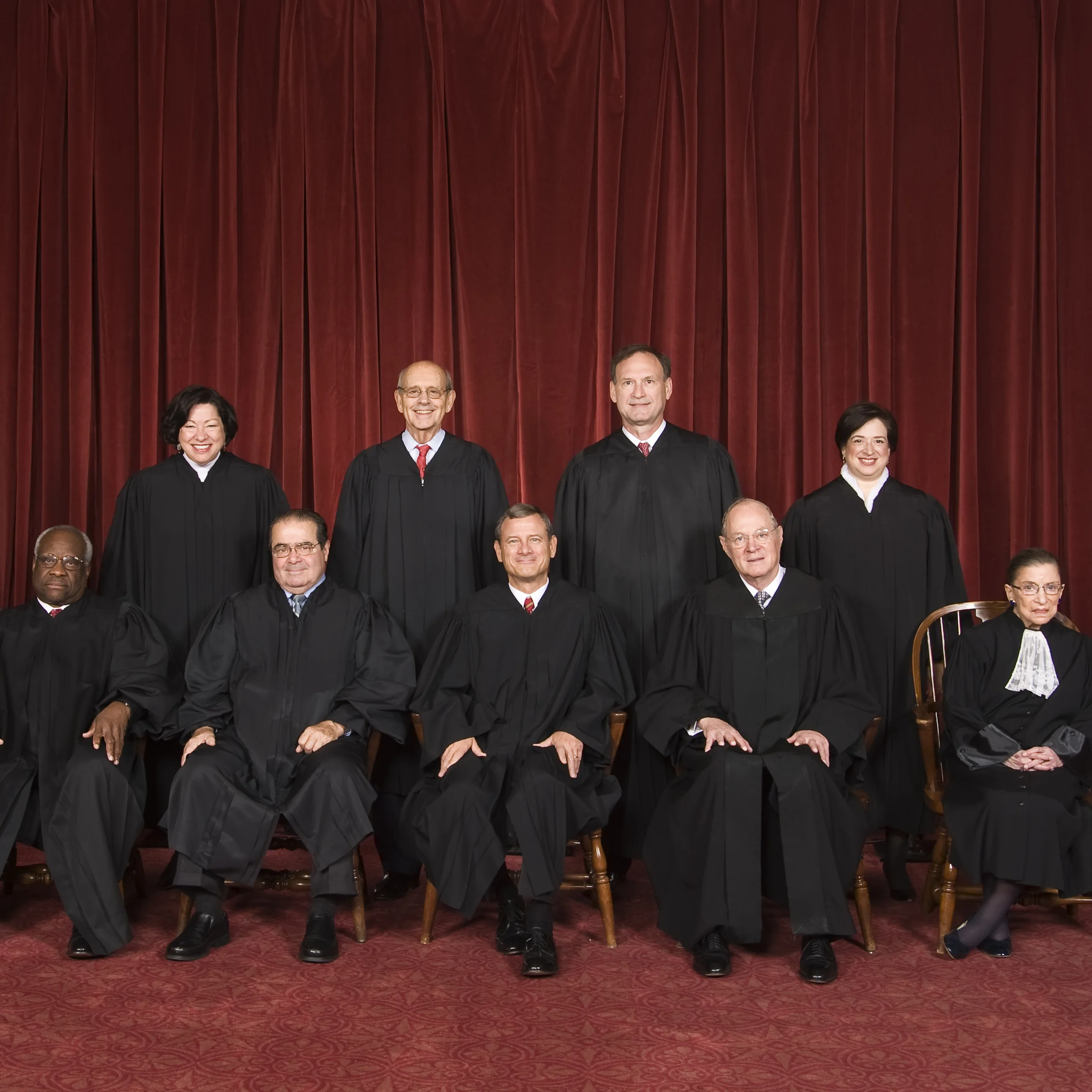 SupremeCourtJustices_2012_032620121.jpg