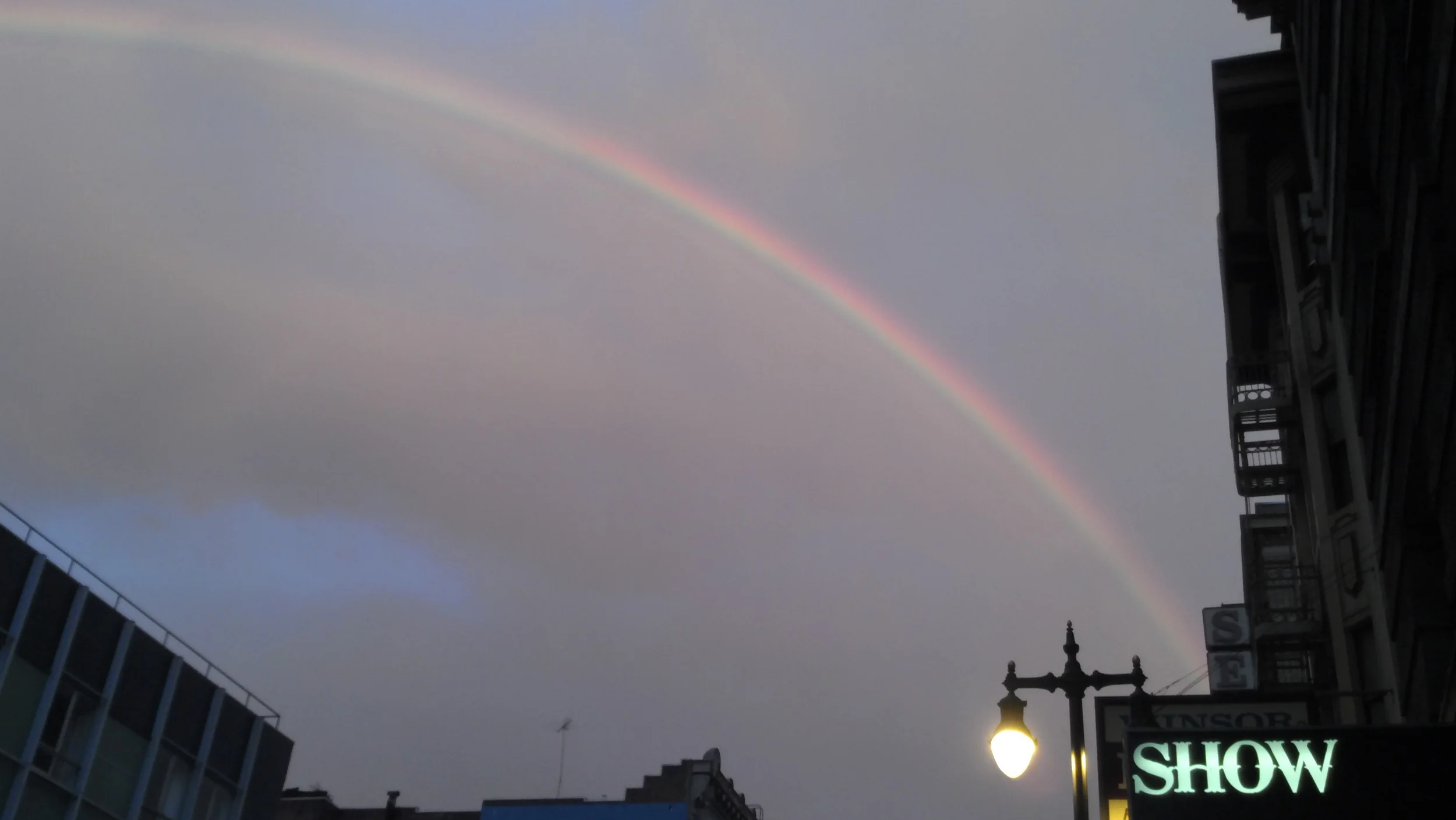 2012-09-05_19-34-32_564.jpg