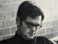 hipster_newt.jpg