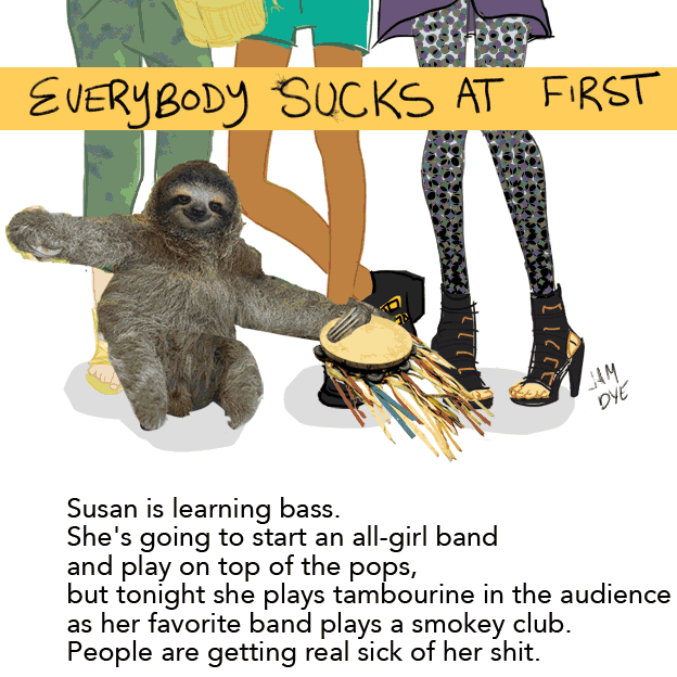 susan_3_square2.gif