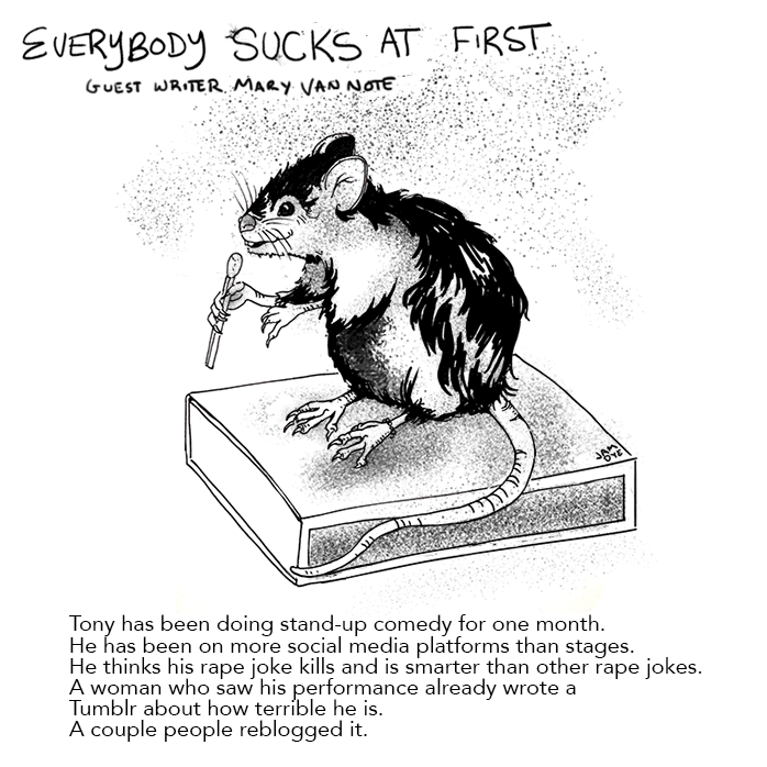 mouse_text.gif