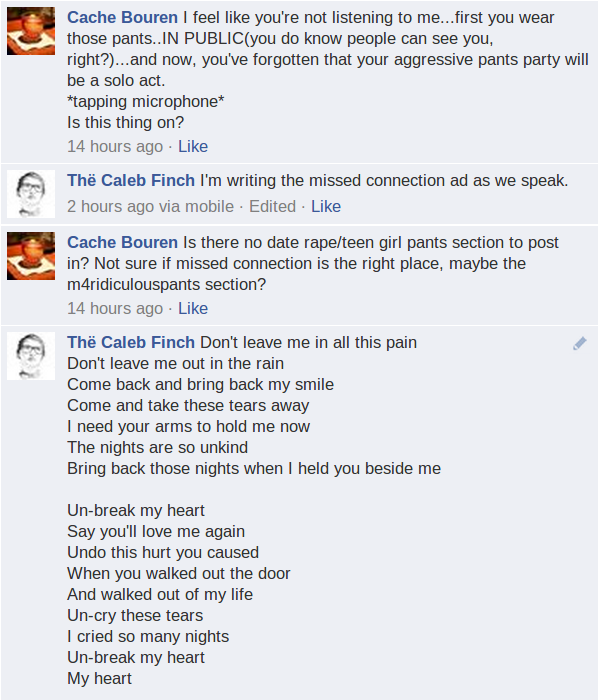 Screenshot from 2013-11-29 11:30:23.png