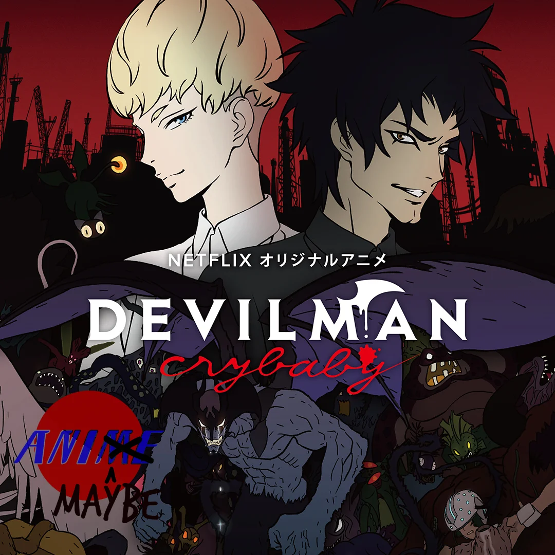 DevilmanCrybaby_Review_01.jpg