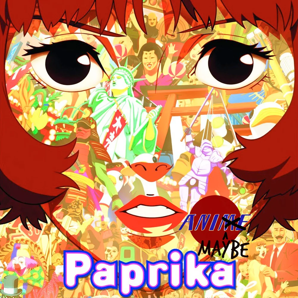 Paprika_.jpg